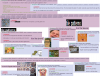 1521793560229.png