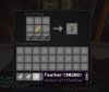 Screenshot_1811.jpg