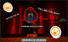 Screen Shot 2018-03-26 at 8.26.51 PM.png