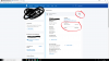 Screenshot 2018-03-28 11.25.25.png