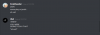 Screen Shot 2018-03-28 at 10.23.04 PM.png