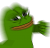 1475356369841.png