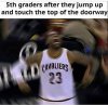 0F1A62D0-6C3B-441B-90E0-D39292134C3D.jpeg