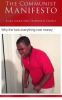 the-communist-manifesto-karl-marx-and-friedrich-engels-why-the-27807700.png