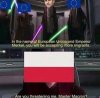 merkel.jpg