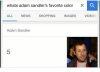 whats-adam-sandlers-favorite-color-o-all-news-shopping-images-15838410.png