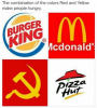 redandyellow.png
