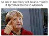 kill-the-ferkel-means-piglet-in-german-top-kek_o_7149695.jpg