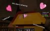 ScreenShot2018-03-29at4.58.52PM.jpg