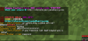 DARK.png