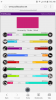 Screenshot_20180330-074525.png