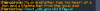 upload_2018-3-30_16-28-33.png