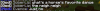 Screen Shot 2018-03-31 at 12.50.36 AM.png