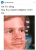FB_IMG_1522202895144.jpg