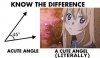 FB_IMG_1521246012049.jpg