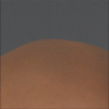 Steve1.png