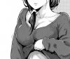 animetitty1.jpg