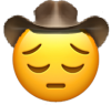 tumblr_inline_p20knsFrLK1r9j9oe_540.png