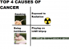 cancerijah.PNG