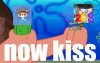 download.jpg
