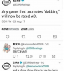Screen Shot 2018-03-31 at 7.37.41 PM.png