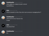 Screen Shot 2018-04-01 at 12.27.38 AM.png