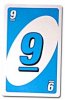 unocard-196x300.jpg