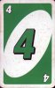 uno4green.jpg