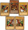 exodia_the_forbidden_one_by_ssjgarfield.jpg