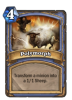 200px-Polymorph(595).png