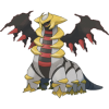 250px-487Giratina-Altered.png
