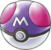 SugimoriMasterBall.png