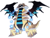 487Shiny_Giratina.png