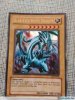338344509_1-220-yu-gi-oh-kaarten-oa-blue-eyes-100-1e-editie.jpg