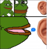 download.png