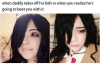 when-daddy-takes-off-his-belt-vs-when-you-realize-29688760.png