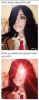 download.png