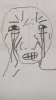 1515110442837.png