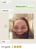 wyd-23-28-send-pic-23-28-bye-23-28-taking-a-bath-14687721.png