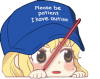 Autism.png