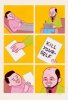 B9783AC1-73EB-4D1C-8578-15180DF007EA.jpeg