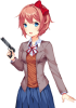 1522239848679.png