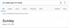 Screenshot 2018-04-01 18.06.30.png