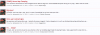 Screenshot 2018-04-01 18.07.03.png