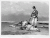 7E45D279-BB6F-403E-A3D1-E5299A668F3D.gif