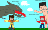 April fools comic 2018.png