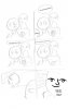 2C21FE0B-3BAE-4F95-9CDE-737FEFAAF4BC.jpeg