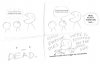 2A023BAB-4712-4D9F-A175-AE4E6A8FB915.jpeg