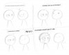 57E2C1DC-F63C-4B2A-8DC3-031290DDE357.jpeg