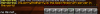 Screen Shot 2018-04-01 at 8.59.43 PM.png